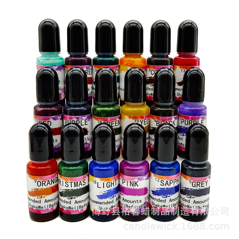 蜡烛液体颜色-10-圆头-主图1.jpg