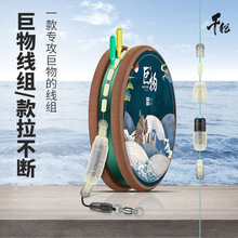 ���ﾀ�M�~�����bȫ�׳�Ʒ�M�Ͼ���������Ʒ�\�~���~��������~��