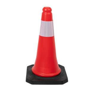 ��·��ͨ�Oʩ�ߏ��������Ϸ��FͲ��ȫ��ʾ��s��܇·�Ϸ�ײ�F