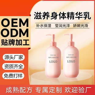 �羳���w�韟�����aˮ�����̝��־��������w���A��S�Ҷ��Ɲ��w¶