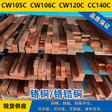 CW105C�~�� CW106C�A�� CW120C�t�~ CC140C�t��~���� �F؛