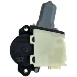 471701-10110 雷克,萨斯11-15 GS350天窗马达电机 13-18年Rav4