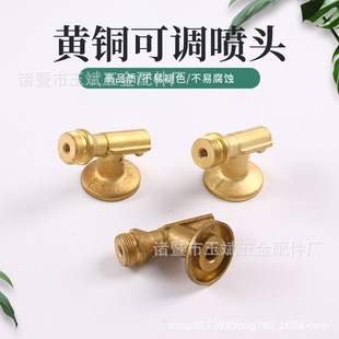 �S�~���{���^ �S�����lˮů����S�~����Ƚz�~���^��ͨ