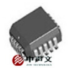 GAL16V8D-15LJI�� Ƕ��ʽ - CPLD�����s�ɾ���߉݋������