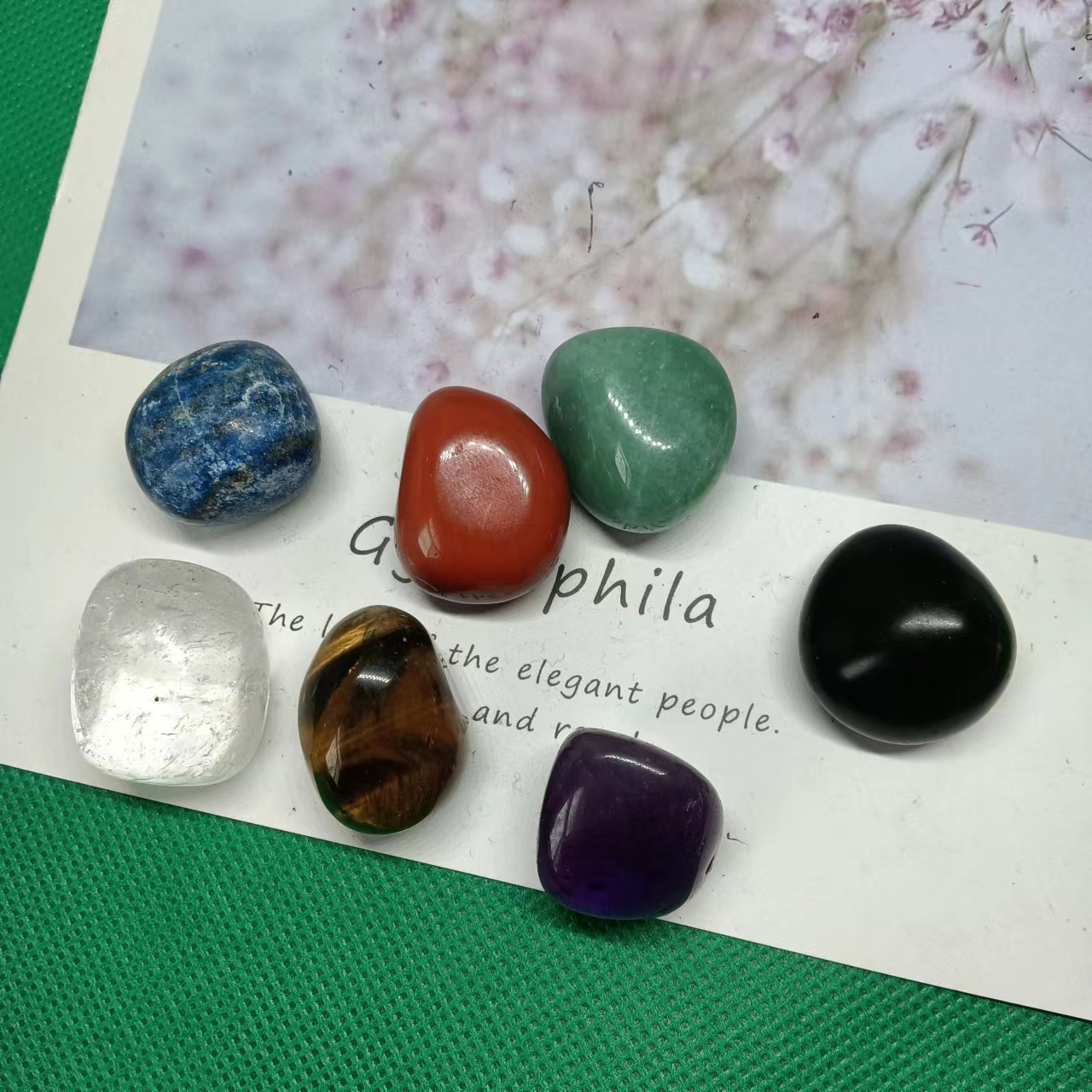 微信图片_20221204132603