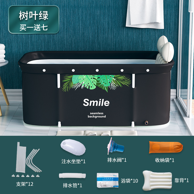 23219088919_620309796