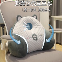 �¿��k�����������|�ϰ๤λ���������������������o�������Q���l