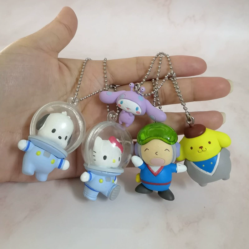 Космос astronaut, кукла, кулон, чехол для телефона кремового цвета, материал, handmade