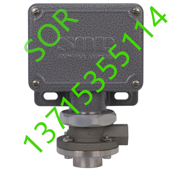 SOR索尔BH-082052-082 107AL-N40-P1-FOA BH-018003-018