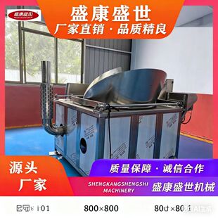 �๦����ը�C ��������ը�C  ���~���~��ը�C һ�C��ը Դ�^���S