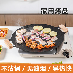 ¶�I���ʯ����P�����P������nʽ�F����忾�P��ճ偿�ʽ�t�A��