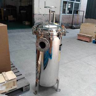 �Aԥ����DN100���ʽ�^�V�� ��ֻ�V��180*810 ���P�Ͳ�w