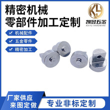 ݏSҶ304P䓸N|NᔶλNAN܇ӹ