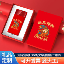 22.5w늌bwCԎСɱyƄԴ