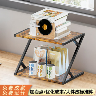 �羳�����Fľ��������ܹ�λˮ������ռ{�ܼ��Õ����ļ�С�͕���