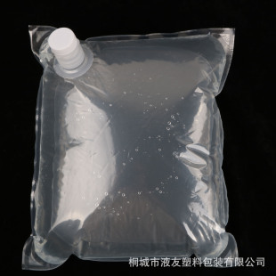 ���д�bib 20L Һ�wܛ�� ����ˮ��֭��ˮҺ�w�ʵ�