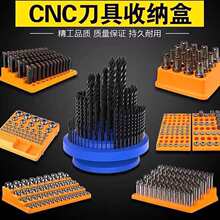 cnc�ӹ����Ĕ��ص���㊵��ռ{��erͲ�A�^���U�����黨��^�ռ{��