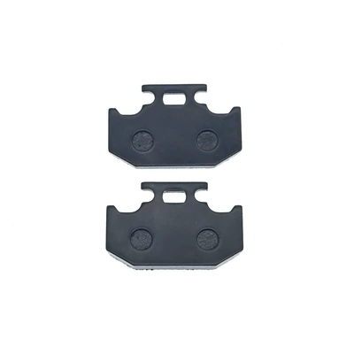 Tormoz supportları brake pad brake pad