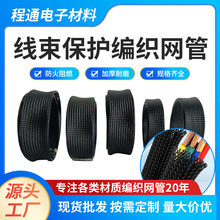 PET��܇�������o�����W�ܽ^����s�����W����ȼ늾��|�����o�׹�