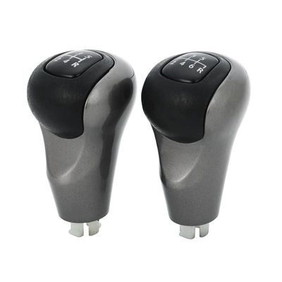lever handball interior accessories, Cab and accessories