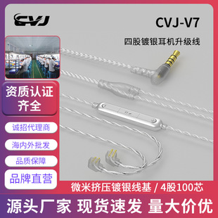 CVJ V7�Ĺ���y������2pin0.75 0.78��������S����C��TRN KZ TFZ