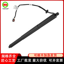 �����늄ӓΗU/β�T�ΗU �m��춱��r�ݿ���/�P�� 95851285107