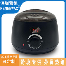 �¿� ÓëϞ����Ϟ�C���@Ϟ���CÓë��Ϟ�C�羳���R�d���uϞ�C