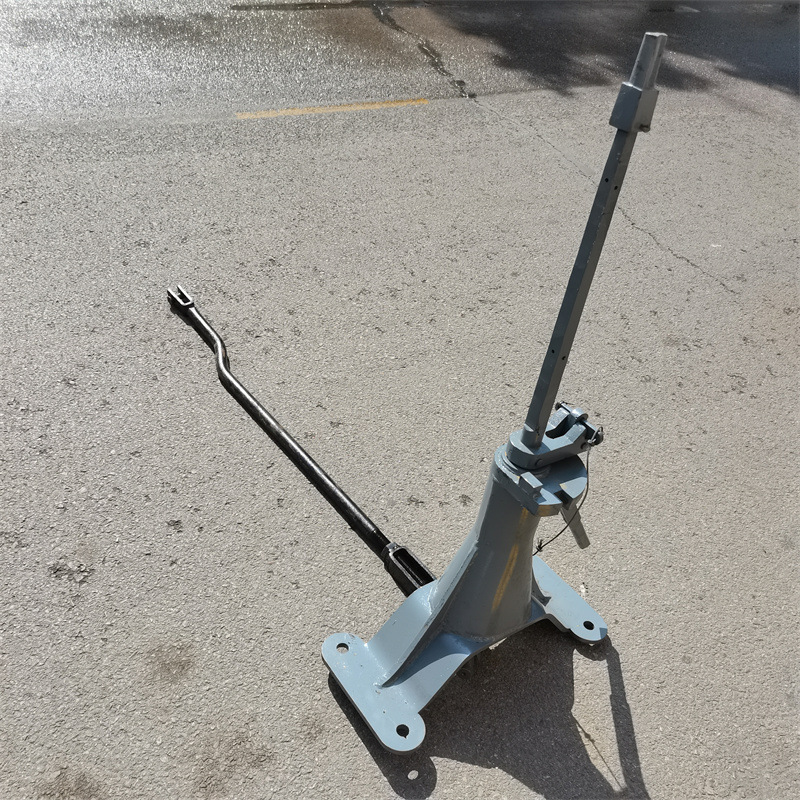 21.7.3马丽文立式扳道器 (13).jpg