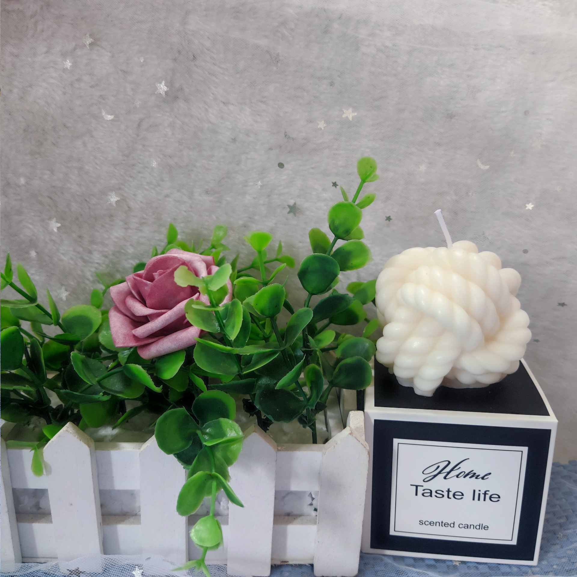 微信图片_20210905160040