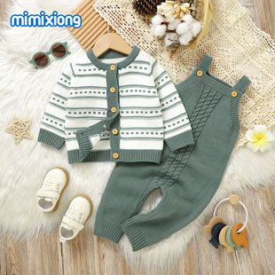 ���׃��B�w����ͯ������������ᘿ��_�����l�y��ë�ɼ���