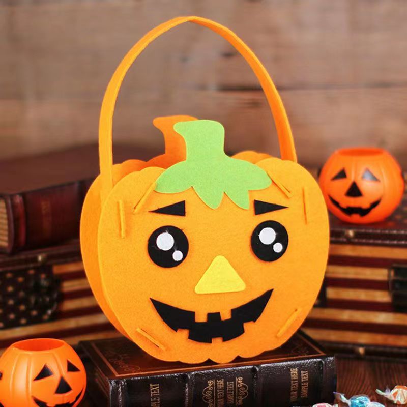 30a2d6a5bf4f19bb22679405187cc3