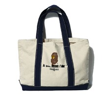 ���sٛƷԳ���^�M��η������ذ� ����ƴ��ُ��������F؛����