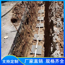 防雷接地施工  古树名木防雷接地工程  风电场防雷接地工程