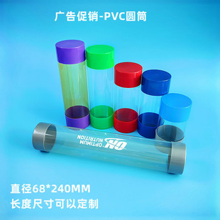 PVC�V����N�A���ν����\��ë�����ϰ��bͲ͸���ľ��ռ{Ͱ