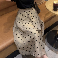 2025�ļ��¿ʽ�͹Ÿ߼��в��c����ȹŮ�������L���ȹA�ּ�ȹ