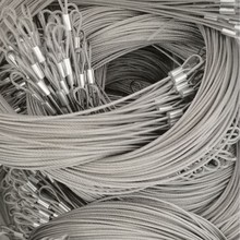 8X䓽zK1.5mm304PصbKߴ耳׿