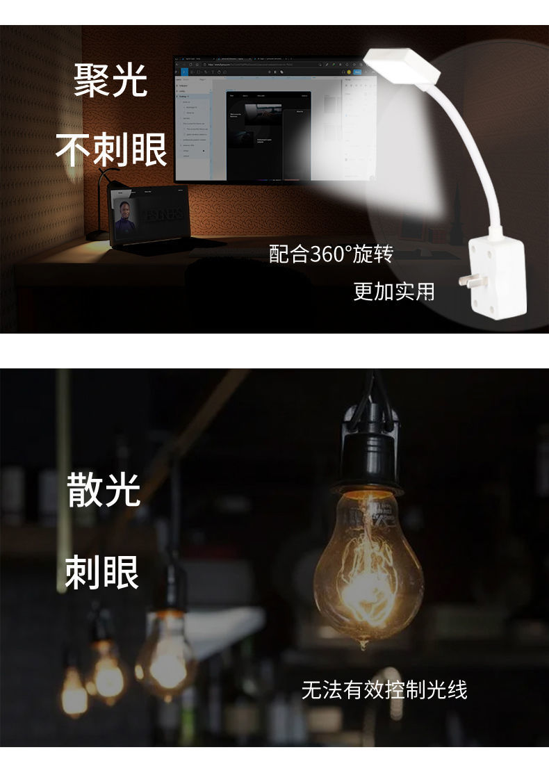 57102737-4680-4cf4-badb-ce56beedda9f.jpe