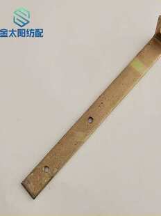 ��ˮ�����C�����Cе���06ad-69�҂��o���w֧�ܽ����x�����A��