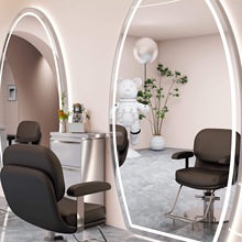 �W�t���l��l��ȫ���R�����p�控���E�A�R�����l����R̨