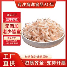 �������rƤ���l �rƤ���� ��؛ˮ���rƤ��؛���rƤ�������l