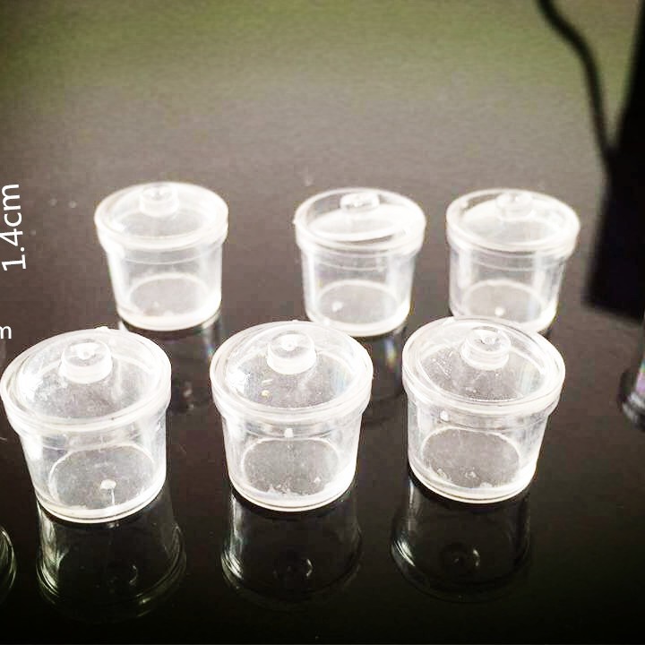 dollhouse΢������ʳ��ģ�ͷ�������ֹ�����Ʋ˵�����͸������