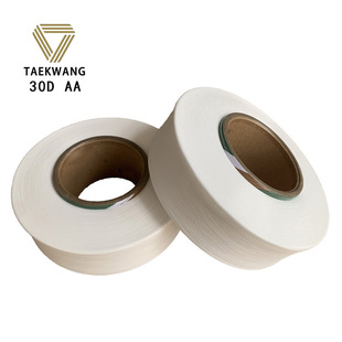 �lȫ�� ̩�ⰱ�]30D�йⰱ�]�zAA��A660�n��Ʒ�Ƹ߶�͸�������w�S