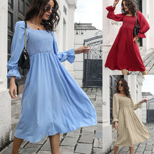 �羳�B��ȹ�����¿�R�d����վ������һ���I�L������B��ȹ