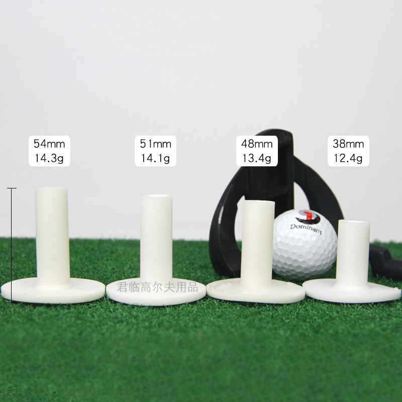 ��ɫ�߶����򶤸߶�����������ţ����TEE������Tee8���ߴ��ѡ