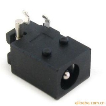 太宇电子厂销优惠价供应DC-023 DC电源插座  DC插座