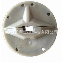 ��䓰������PƬ�A�Ȧ��������ΰ���Ƭ��ĥ��������朰�TCR160