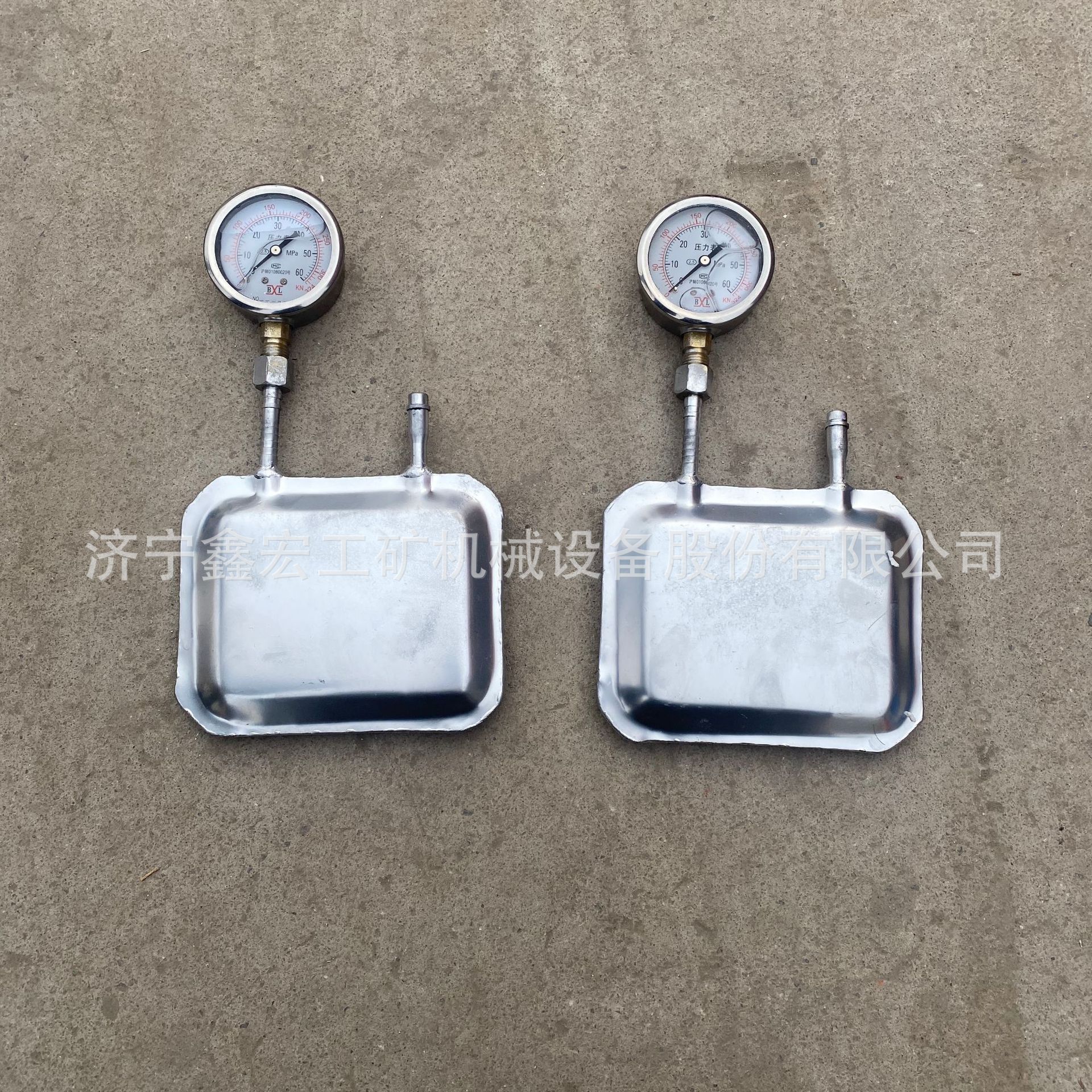 23.2.22张蕾液压枕 (4).jpg