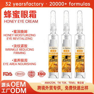 �羳���۷䶾��˪�o���̝����ư����۲��������y�澏�������z����