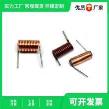 �S��ֱ�� ���l�Ű��Ϳ���늸о�Ȧ3*10 5*20����늸� ��ӆ��ϵ��