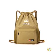 ?�¿�ţ�򲼴������\�����а����K���\�ӻ@���2025�����p���Ů